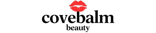 Covebalm Beauty 